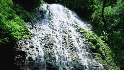 高端数字化智慧工厂
